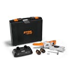 Batteridriven Grensåg STIHL GTA 40 Kit