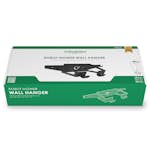 Vägghängare Grimsholm till Husqvarna Automower