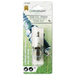 Tändstift Grimsholm GL3RC