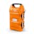 Adapter STIHL ADA 1000 Dubbelt Batterifack