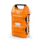Adapter STIHL ADA 1000 Dubbelt Batterifack