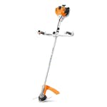 Röjsåg STIHL FS 261 C-E