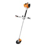 Röjsåg STIHL FS 410 C-EM K