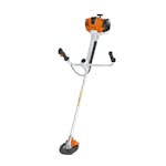 Röjsåg STIHL FS 490 C-EM K