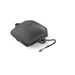 Plug-in Modul Husqvarna EPOS® NERA 305E, 310E, 405XE, 410XE