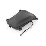 Plug-in Modul Husqvarna EPOS® till NERA 320, 430X, 450X