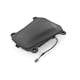 Plug-in Modul Husqvarna EPOS® till NERA 320, 430X, 450X
