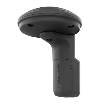 Referensstation Husqvarna EPOS RS1