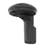 Referensstation Husqvarna EPOS RS1