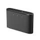 Mobile Wi-Fi Mercusys MT110 4G LTE