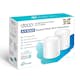 Mesh TP-Link Deco X50 AX3000 2-pack