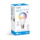 LED-Lampa Tapo L530E Smart Wifi Multicolor