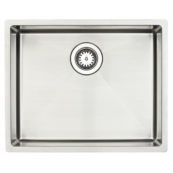 Diskho Lavabo Kubus 500 Soft