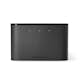 Mobile Wi-Fi Mercusys MT110 4G LTE