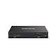 Desktop Switch Mercusys MS108GP 8-Port GIGABIT with 7-Port PoE+