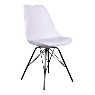 Matstol House Nordic Oslo