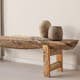 Tapet Fiona Fiona Home Paper Concrete 100101
