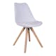 Matstol House Nordic Bergen PU
