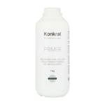 Primer Konkral
