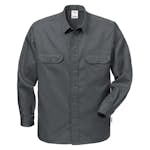 Skjorta Fristads 720 B60