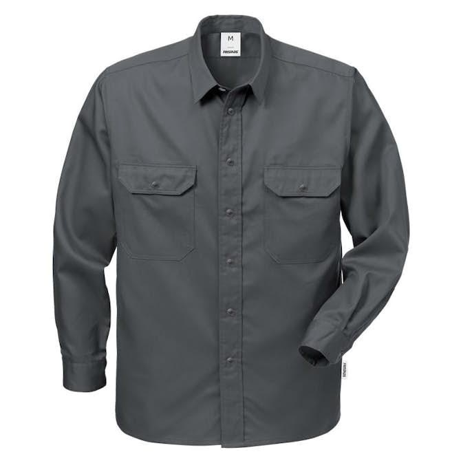 Skjorta Fristads 720 B60