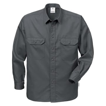 Skjorta Fristads 720 B60