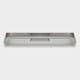 Linjeavlopp Unidrain ClassicLine Nisch
