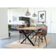 Matstol House Nordic Stockholm PU