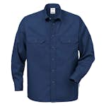 Skjorta Fristads 720 BKS