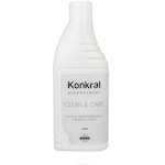 Konkral Clean & Care Koncentrat 1 liter
