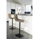Barstol House Nordic Middelfart