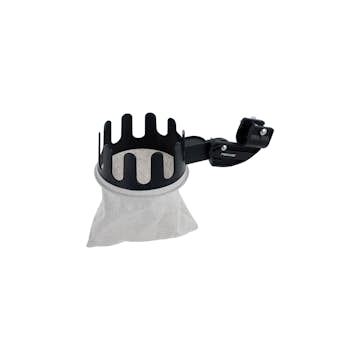 Fruktplockare Fiskars till UP 82/84/86