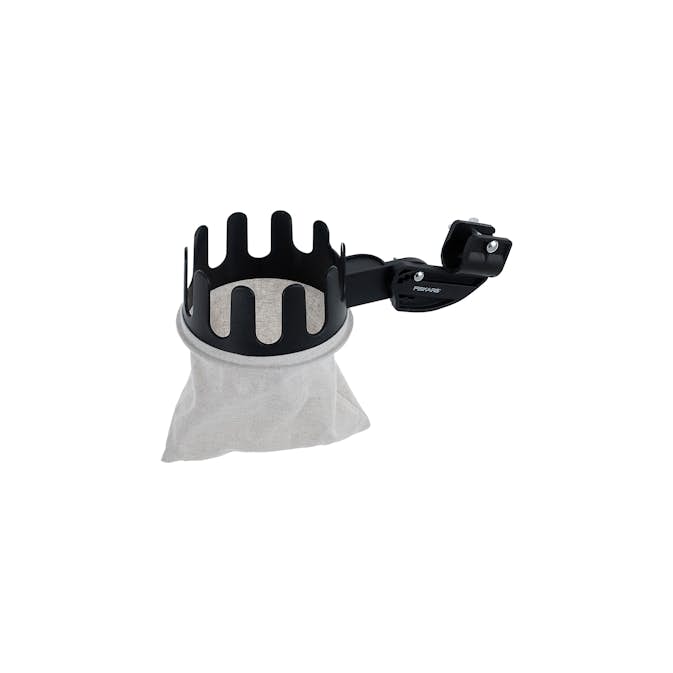 Fruktplockare Fiskars till UP 82/84/86