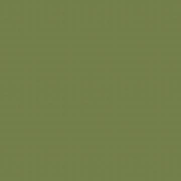 Tapet WOW Pumice Ljusgrön