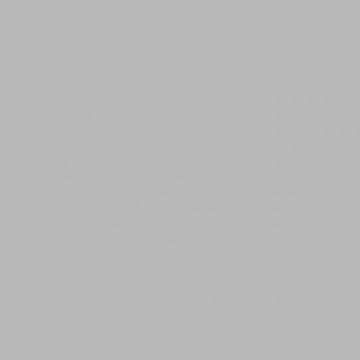 Tapet WOW Pumice Ljusgrå