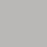 Tapet WOW Basic Glitter Grå