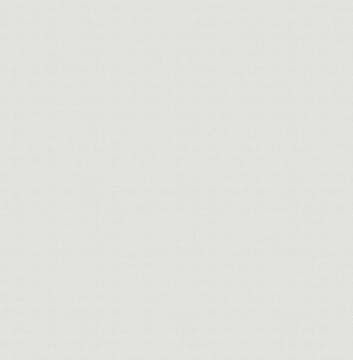 Tapet WOW Basic Glitter Gräddvit