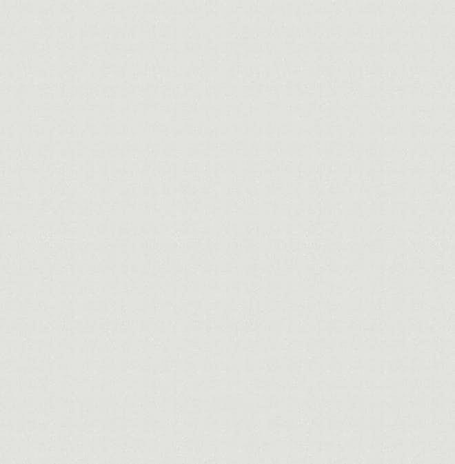 Tapet WOW Basic Glitter Gräddvit