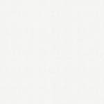 Tapet WOW Ethnic Uni Beige