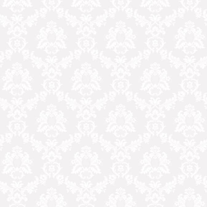 Tapet Fiona Fiona Home Paper Damask 100201