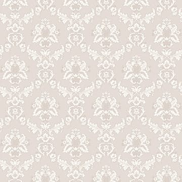 Tapet Fiona Fiona Home Paper Damask 100202