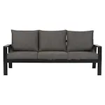 3-sitssoffa Outfit Lis