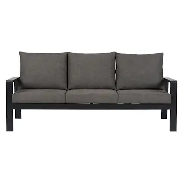 3-sitssoffa Outfit Lis