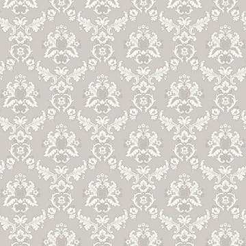 Tapet Fiona Fiona Home Paper Damask 100203