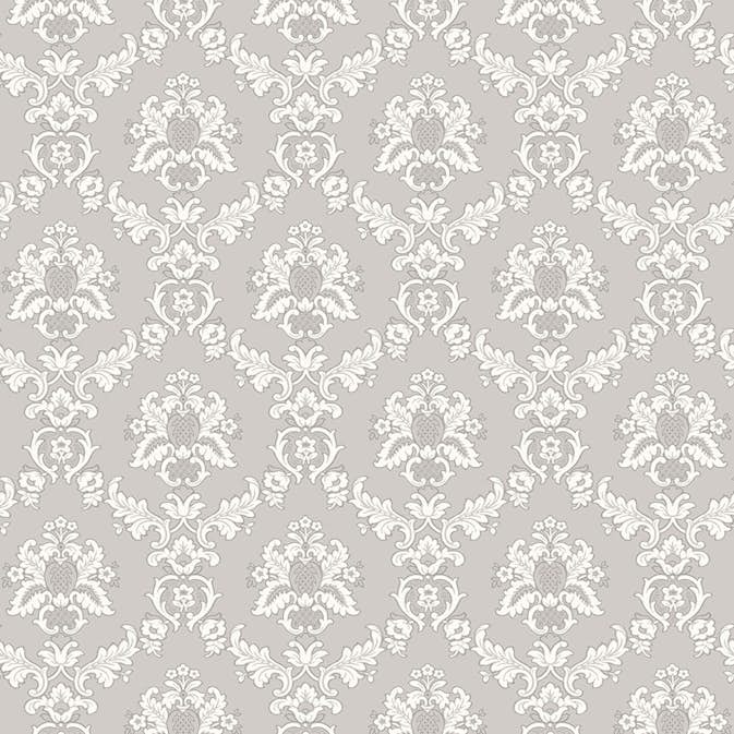 Tapet Fiona Fiona Home Paper Damask 100203