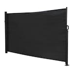 Vindskydd Outfit Kim