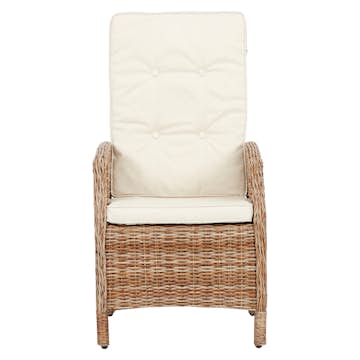 Positionsstol VILA Gotland