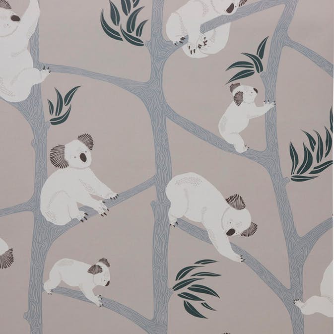 Tapet Ferm Living Ferm Living 100238-103