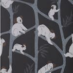 Tapet Ferm Living Ferm Living 100238-408