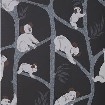 Tapet Ferm Living Ferm Living 100238-408